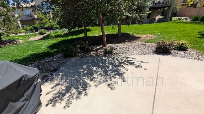Building Photo - 2795 Stonewall Heights