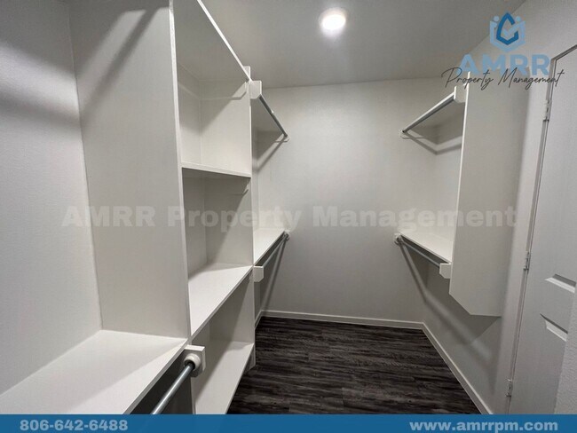 Building Photo - Incredible 3 Bedroom in North Lubbock!