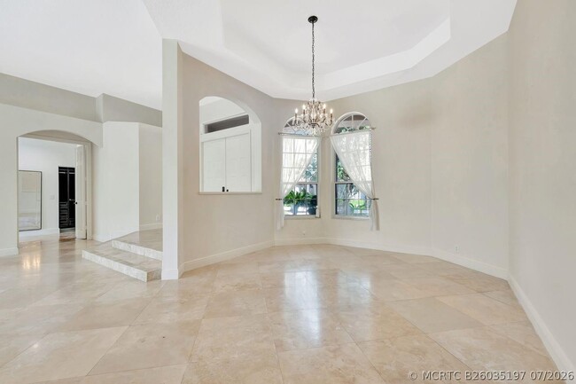 Building Photo - 2491 Eagle Run Dr