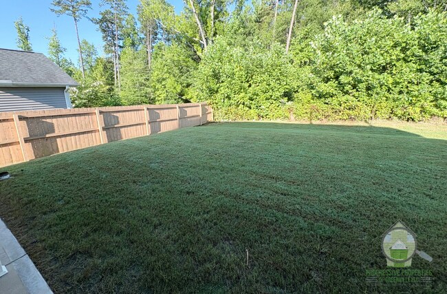 Building Photo - 400 Ansel Woods Ln