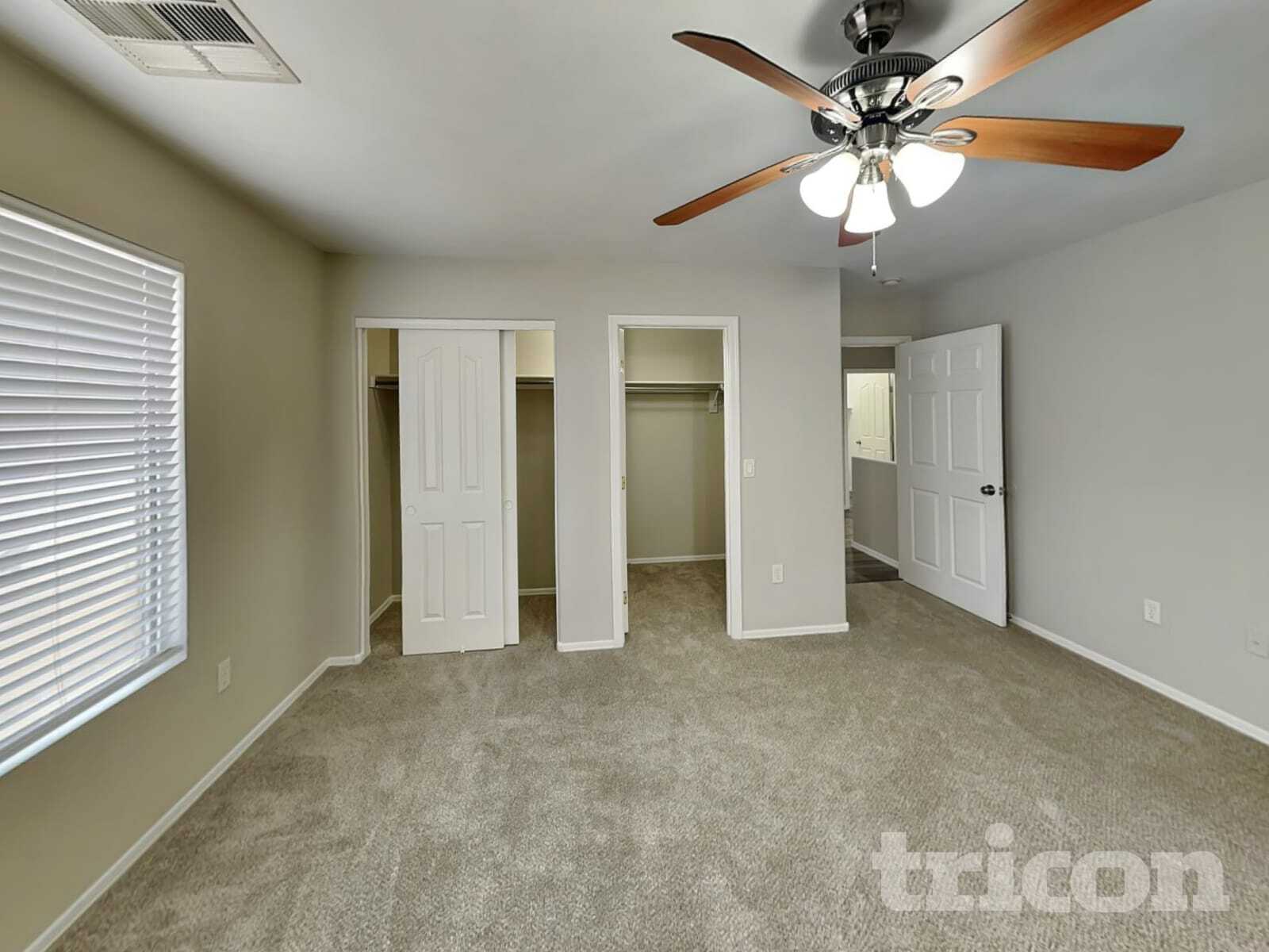 Building Photo - 3917 W Maldonado Rd