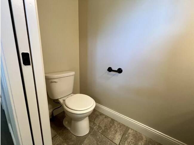 Building Photo - 756 Sedgegrass Dr