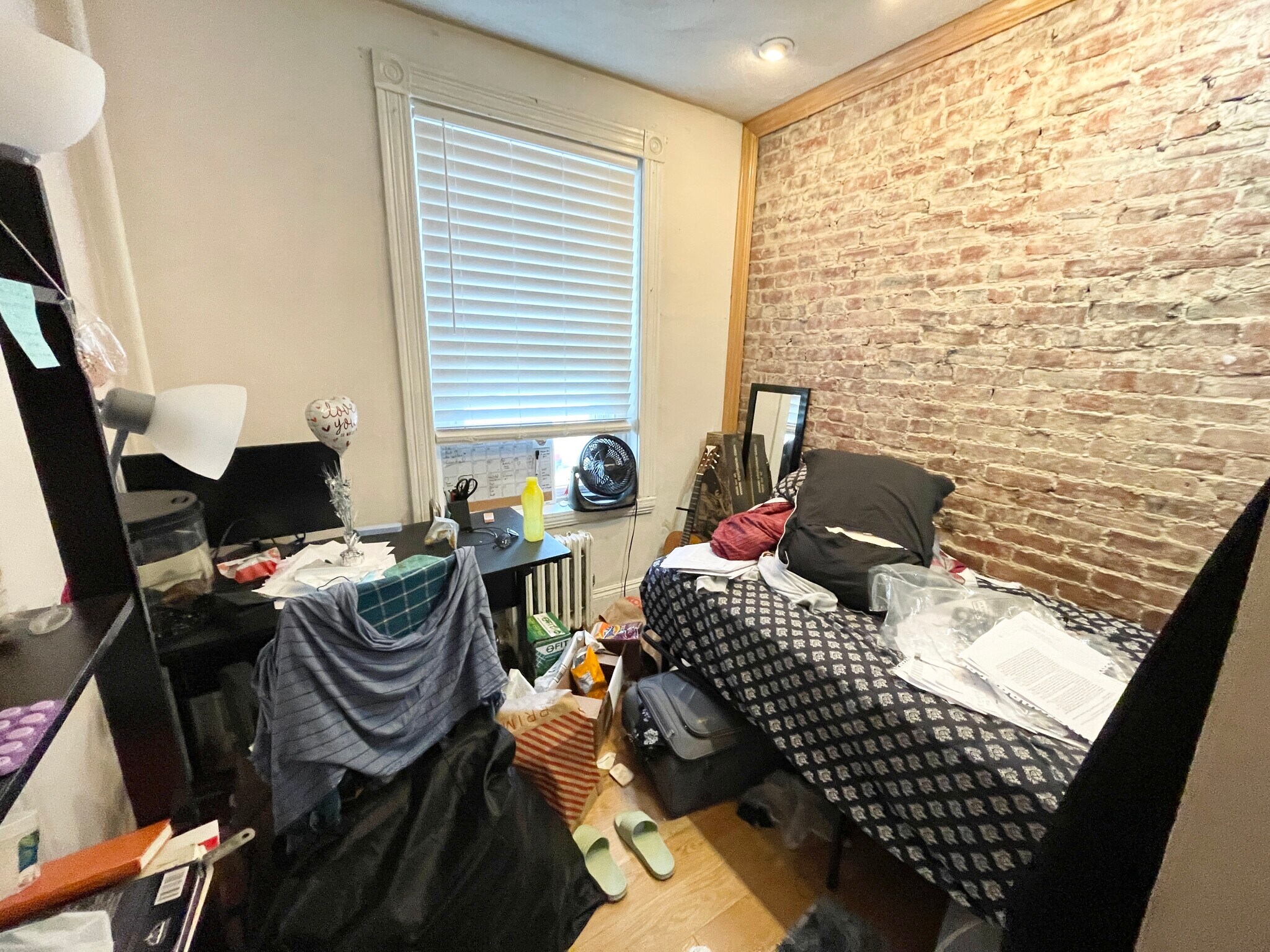 Building Photo - 860 Huntington Ave