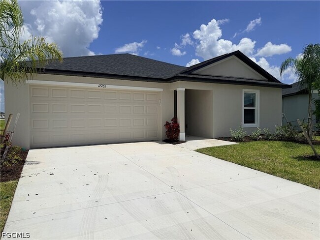 Building Photo - 17265 Ganty Ln