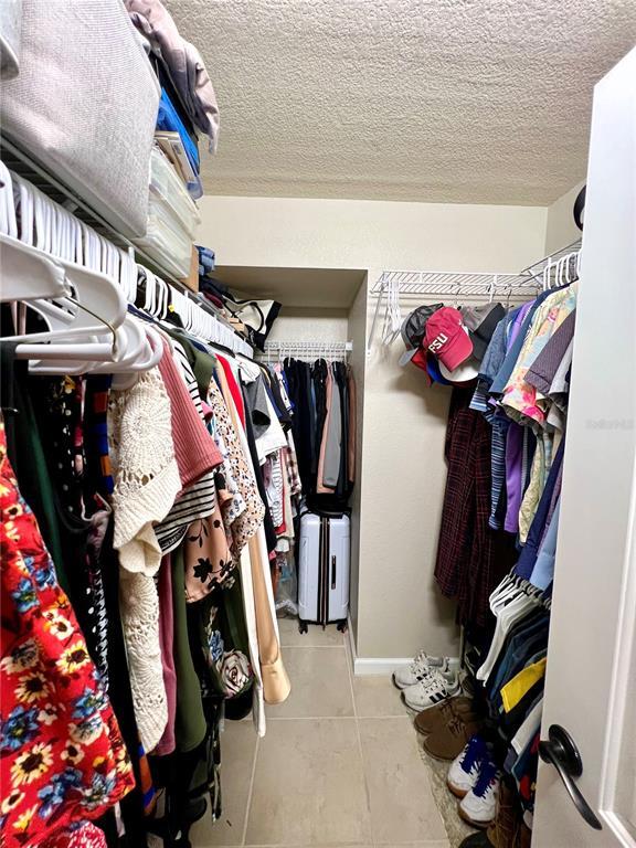 Building Photo - 2101 Hammock Pine Blvd