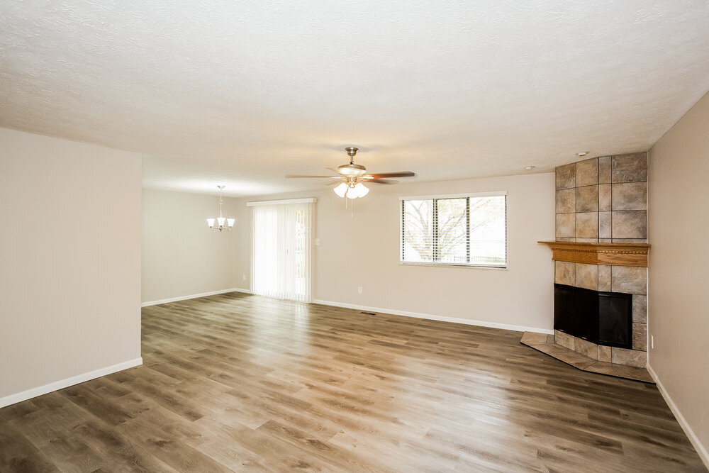 Building Photo - 11714 Madden Ln