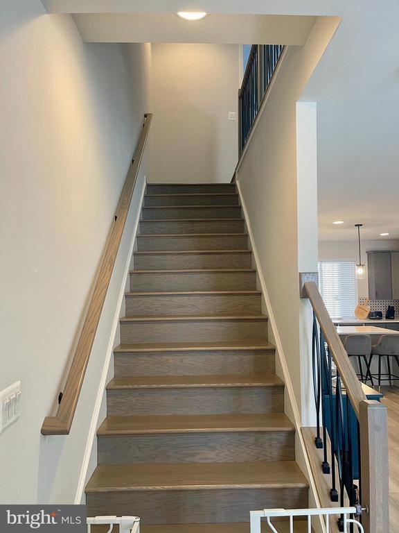 Building Photo - 23006 Sullivans Cove Sq