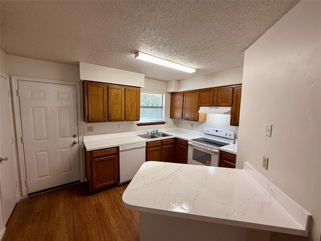 Building Photo - 5431 Stagetrail Dr