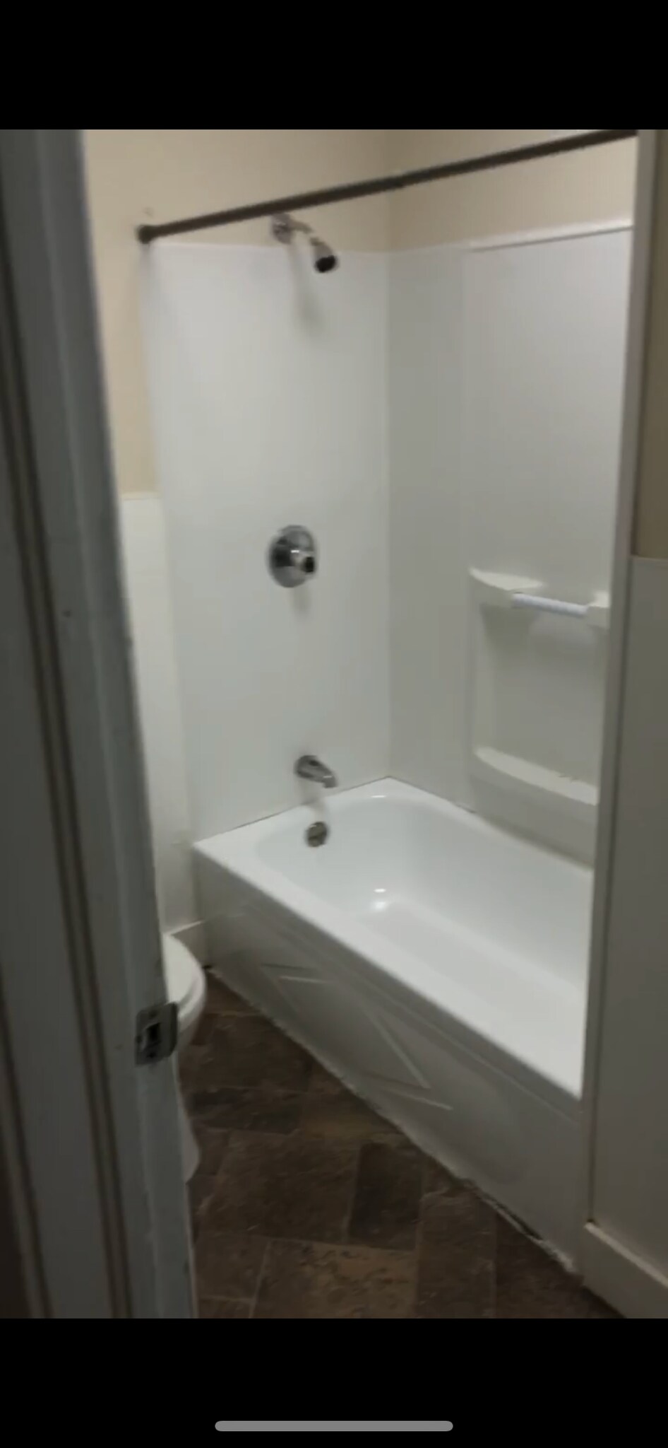 Building Photo - 255 Manning Blvd