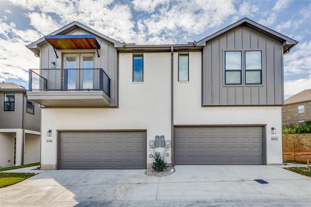 Building Photo - 6344 Oakbend Cir