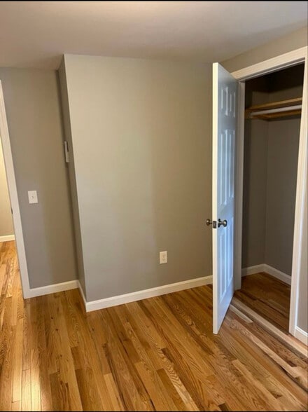 Building Photo - 72-74 3rd St