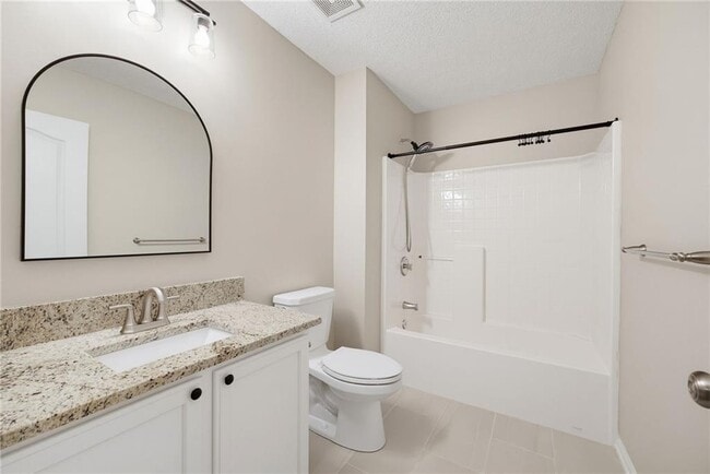 Building Photo - 106 Darby's Crossing Ct
