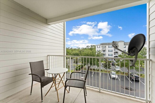 Building Photo - 3175 Feltrim Pl