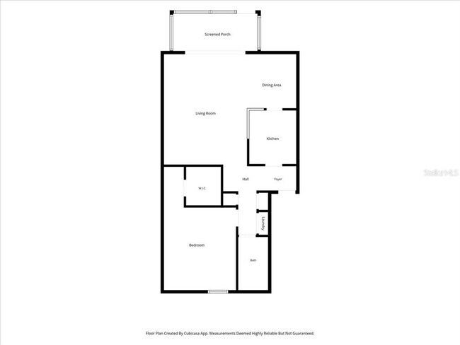 Building Photo - 11525 8th Way N