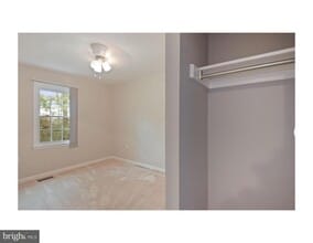 Building Photo - 5528 Ridgeton Hill Ct