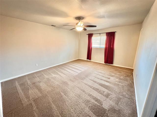 Building Photo - 937 Harvest Glen Dr