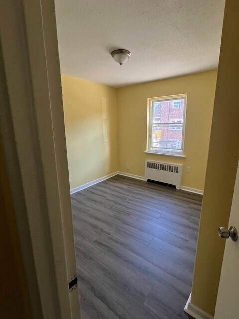 Building Photo - 6931 Oakland St