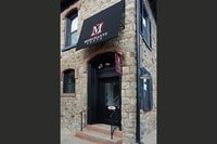 Building Photo - Merchants Lofts II