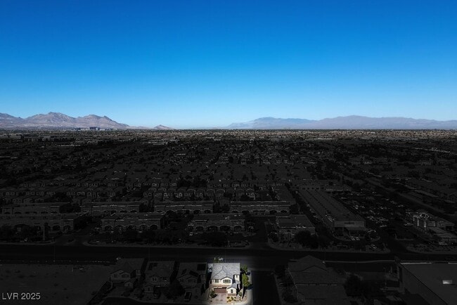 Building Photo - 9660 Pictou Ct