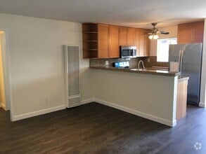 Building Photo - Gorgeous Remodeled 2 Beds + 2 Bath Condo i...