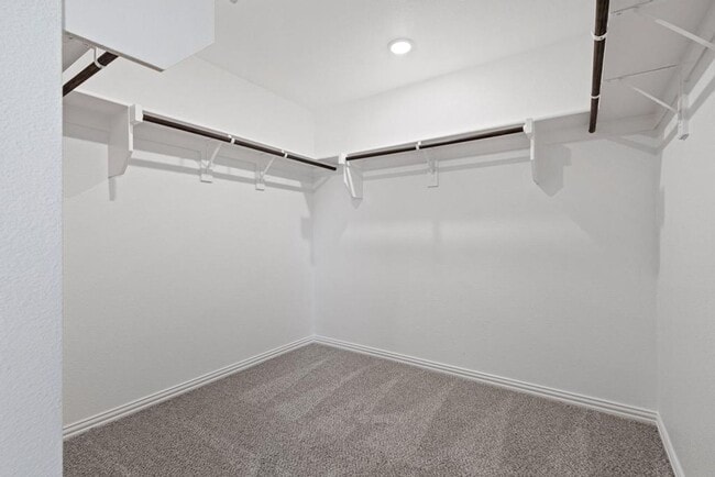 Building Photo - Brand New 4 Bed / 3 Bath Home for Rent Mod...