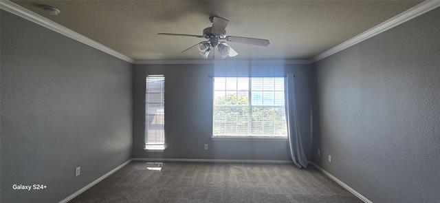Building Photo - 14504 Eaglemont Dr