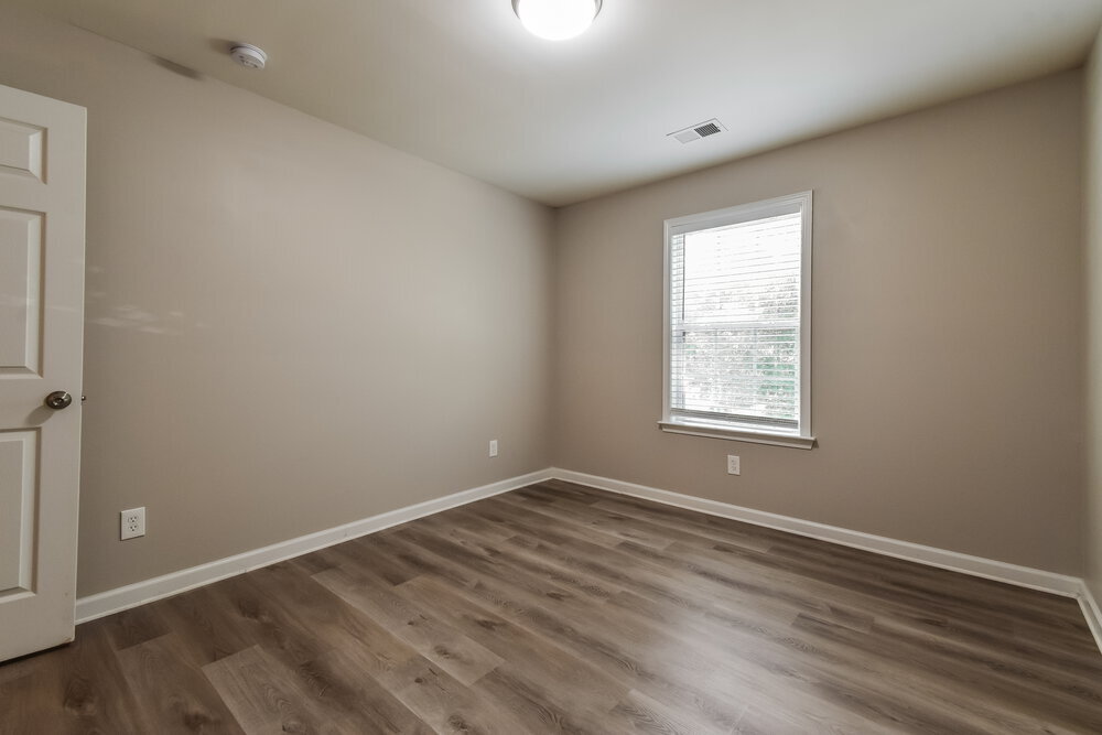 Building Photo - 2740 Gatewater Ct