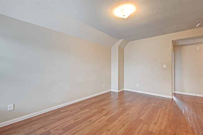 Building Photo - 838 Darbydale Crossing Ln