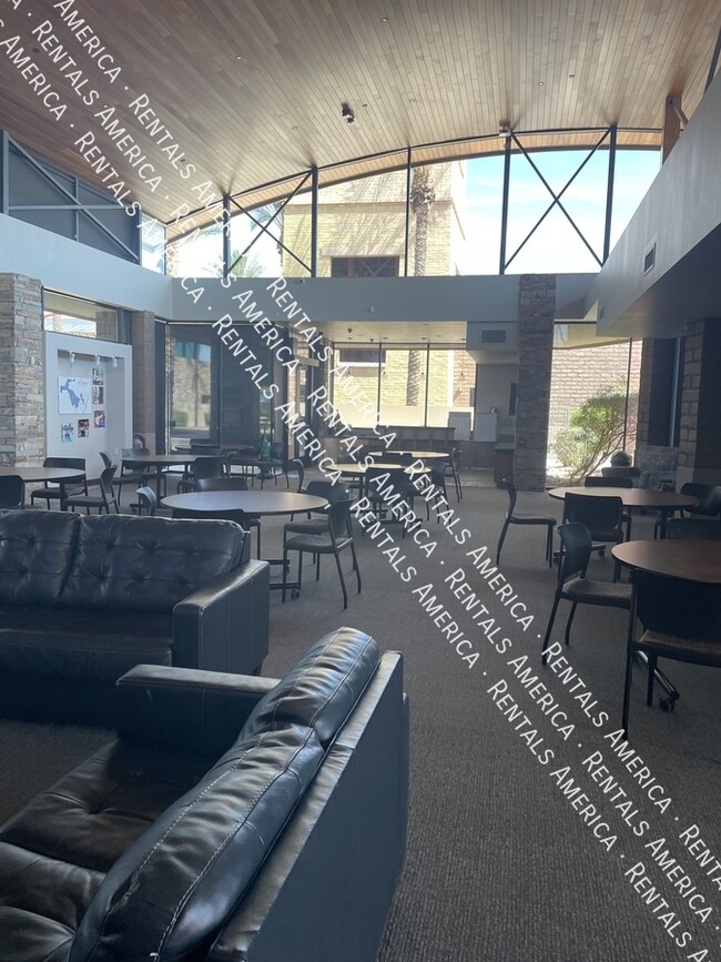 Building Photo - 29010 N 125th Dr