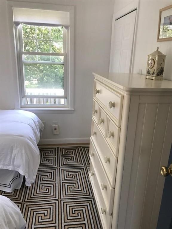 140 Renfrew Ave 140 Renfrew Ave Middletown RI 02842 Apartment Finder