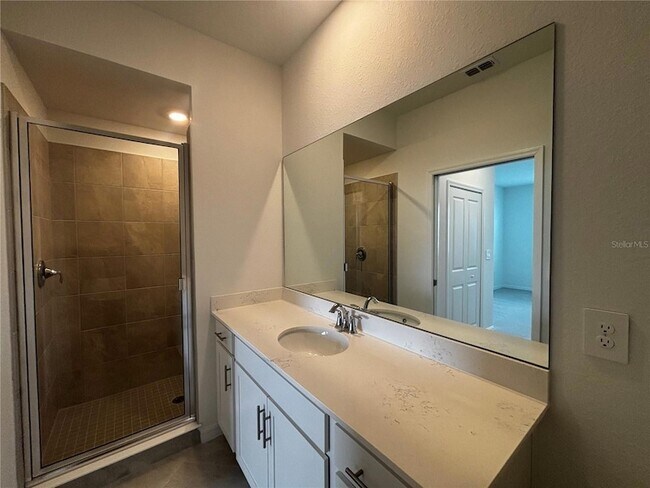 Building Photo - 17560 Opal Sand Dr