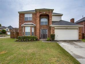 Primary Photo - 4008 Oxlea Dr