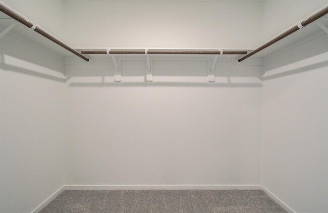 Building Photo - 18027 Valle Cupa Ln