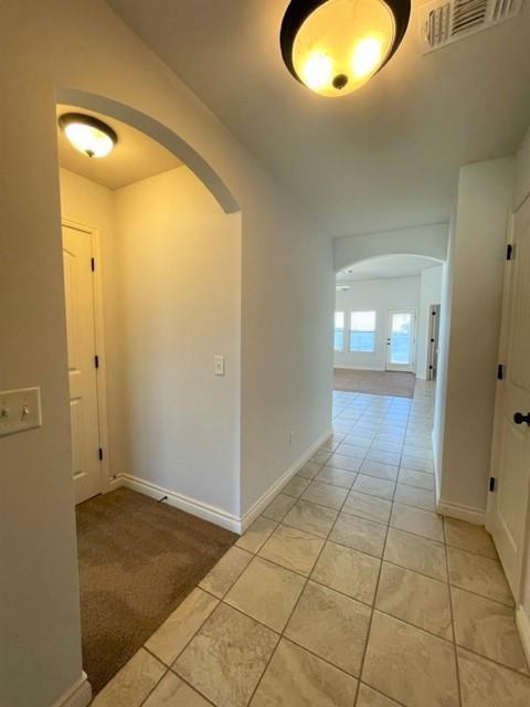 Building Photo - 825 Barbaroot Dr