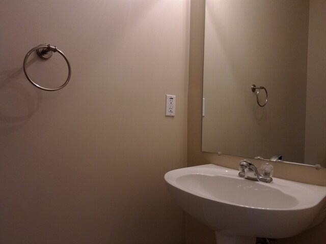 Building Photo - 3404 Boxelder Way