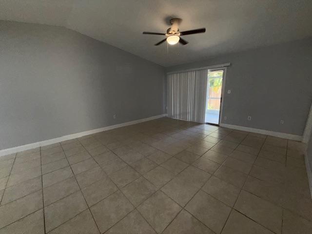 Building Photo - 233 Pritchard St