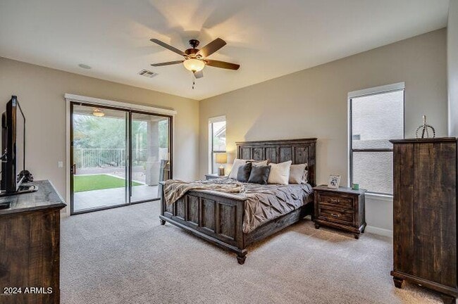 Building Photo - 26626 N 45th Pl