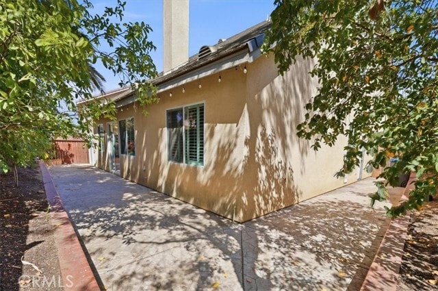 Building Photo - 24939 Coral Canyon Rd