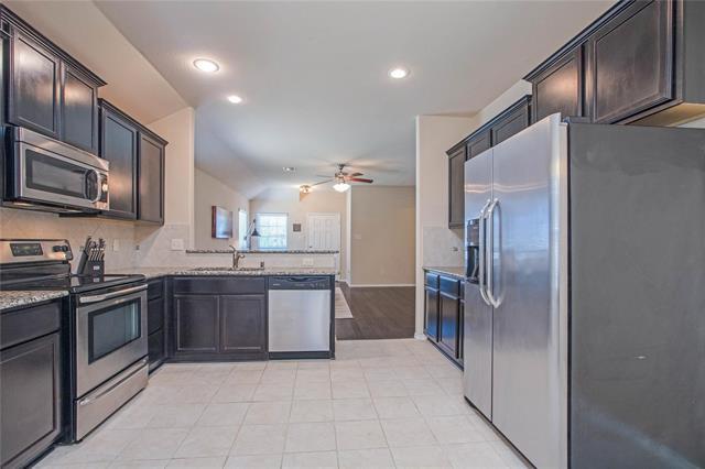 Building Photo - 8905 Deadwood Ln