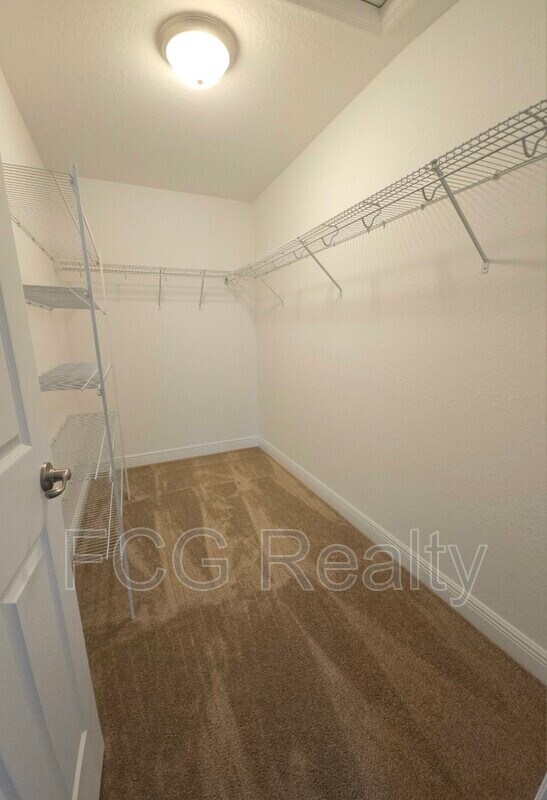 Building Photo - 3790 SW 137th Pl