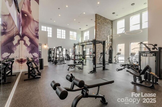 Building Photo - 3110 Doe River Wy