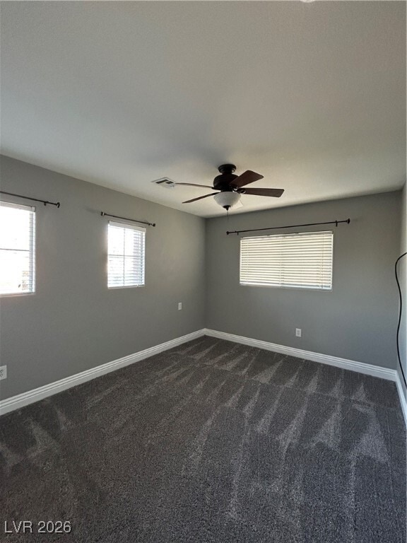 Building Photo - 2321 Cockatiel Dr