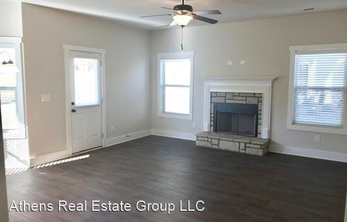 Building Photo - 3 br, 2.5 bath House - 255 Jennings Court