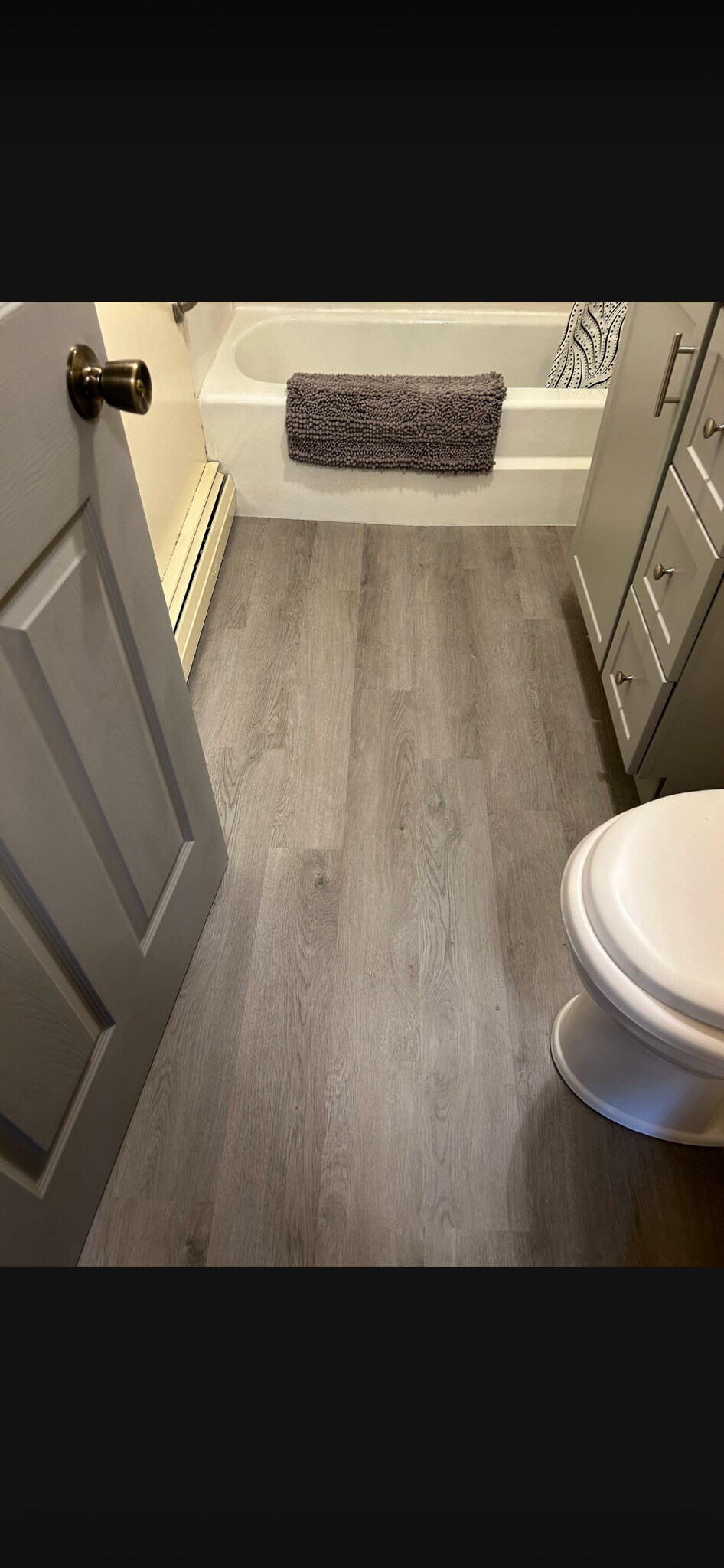 Building Photo - 206 W Beaver St