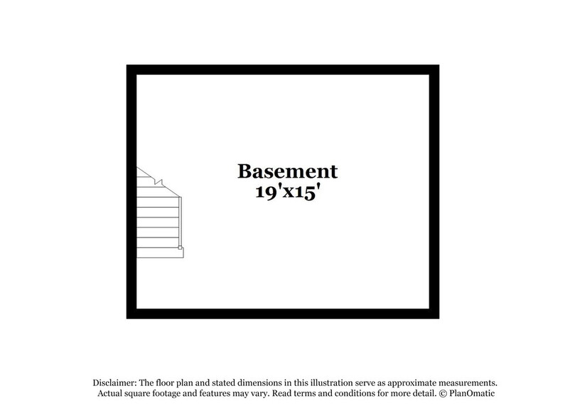 Building Photo - 5812 Landsview Dr