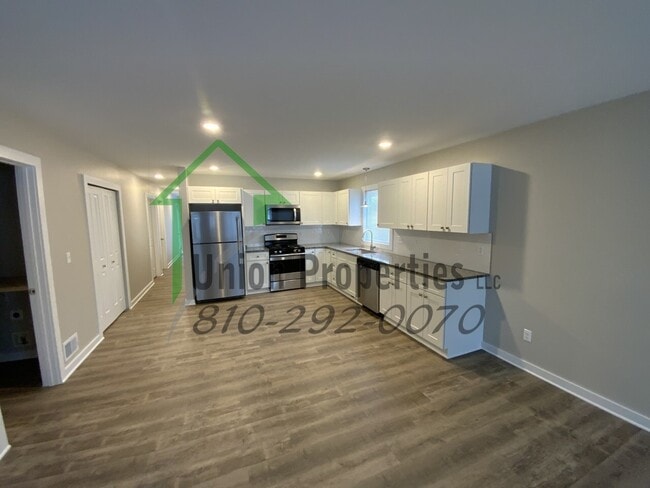 Primary Photo - 3429 10th Ave