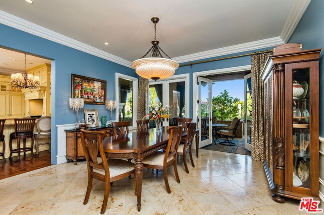 Building Photo - 24908 Bella Vista Dr