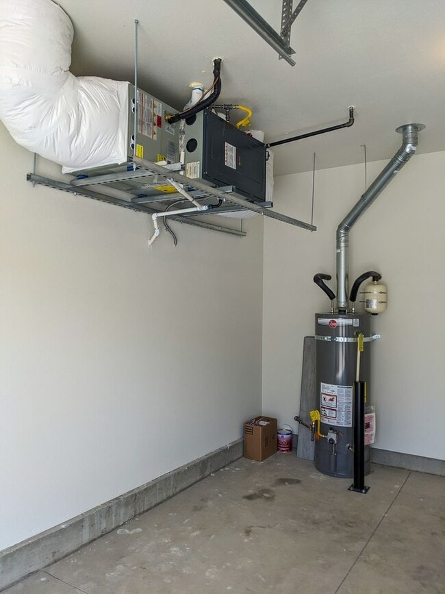 Building Photo - 1871 SE Mulberry Ave