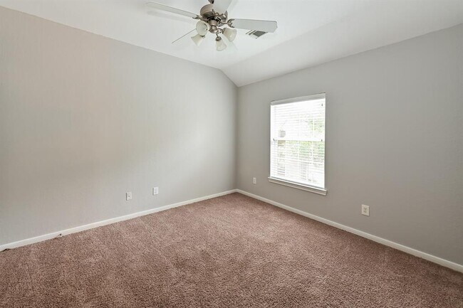 Building Photo - 4207 Country Heights Ct