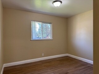 Building Photo - 289 Sawyer Way